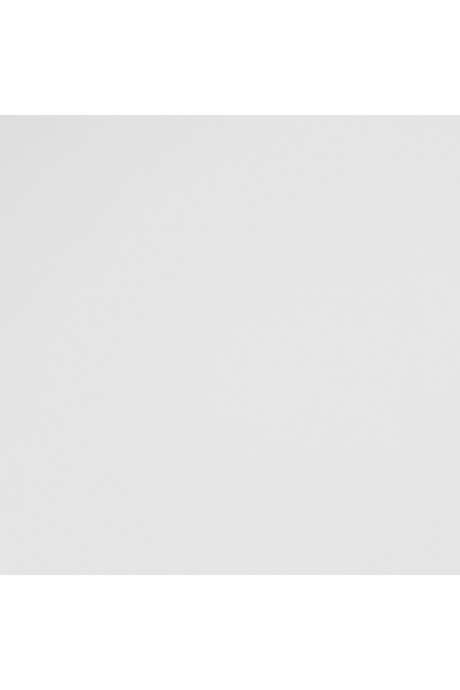White Bistro Table | OROA Modern Alto | Oroa.com