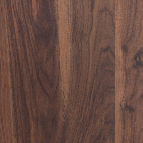 Brown Wooden Bistro Table | OROA Modern Alto | Oroa.com