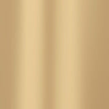 Brown Wooden Bistro Table | OROA Modern Alto | Oroa.com
