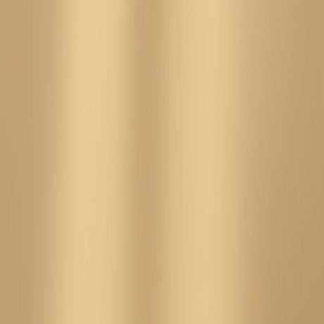 Brown Wooden Bistro Table | OROA Modern Alto | Oroa.com
