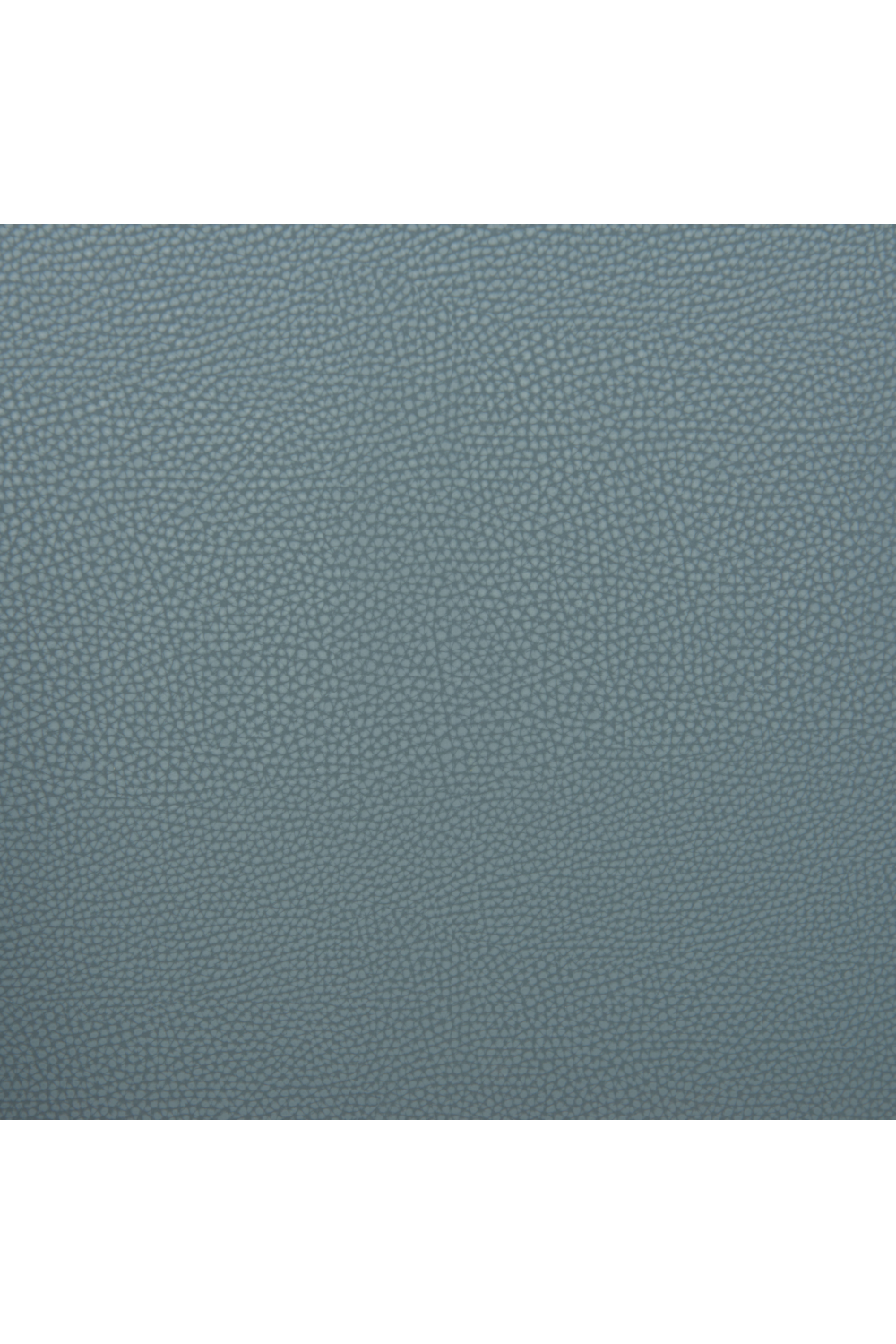 Leather Counter Stools (2) | OROA Modern Desi | Oroa.com