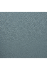 Leather Counter Stools (2) | OROA Modern Desi | Oroa.com