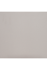 Leather Counter Stools (2) | OROA Modern Desi | Oroa.com