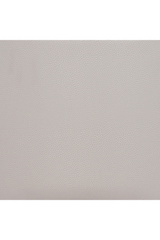Leather Dining Chairs (2) | OROA Modern Desi | Oroa.com