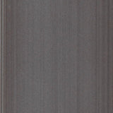 Wooden Rectangular Dining Table | OROA Modern Perpignan | Oroa.com