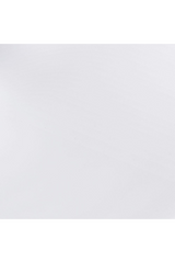 White Pedestal Dining Table | OROA Modern Phoenix | Oroa.com