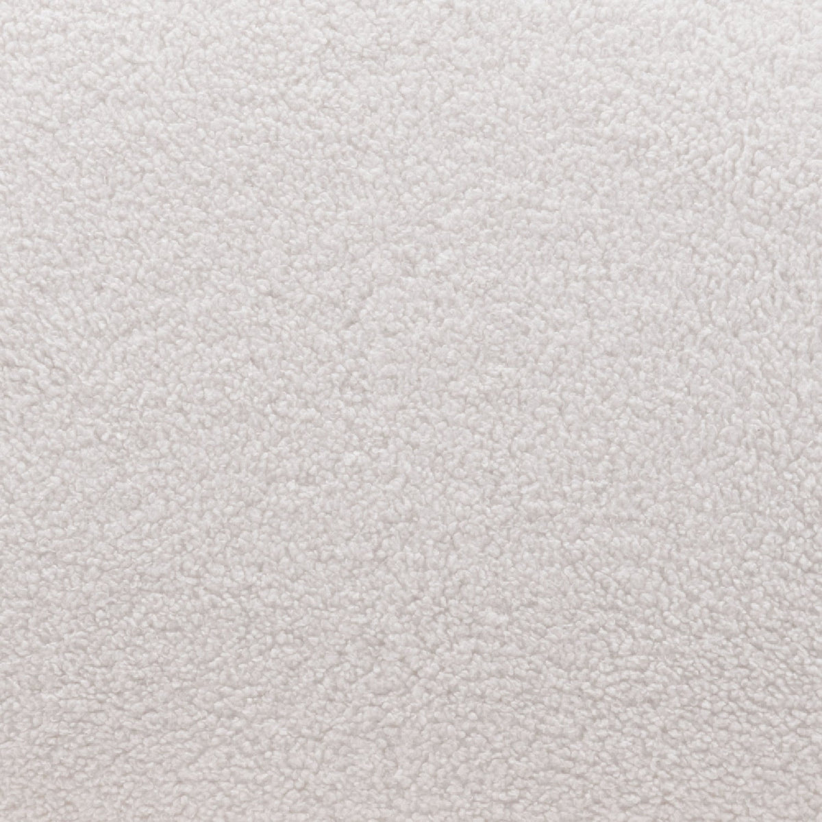 Shearling Channeled Sofa | OROA Modern Bhutan
