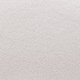 Shearling Channeled Sofa | OROA Modern Bhutan