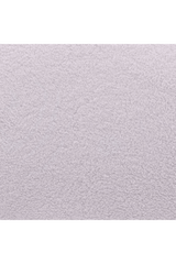 Shearling Channeled Sofa | OROA Modern Bhutan | Oroa.com