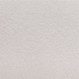 Cream Curved Sofa | OROA Modern Tibet | Oroa.com