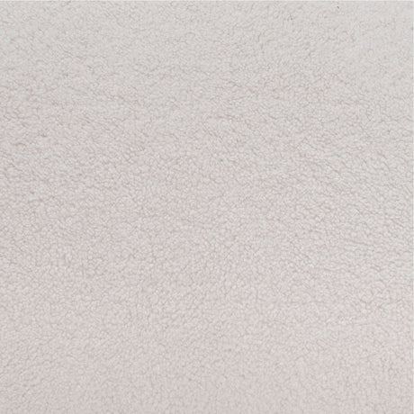 Cream Curved Sofa | OROA Modern Tibet | Oroa.com