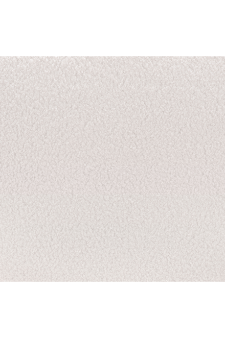 Shearling Style Dining Chairs (2) | OROA Modern Marcel | Oroa.com
