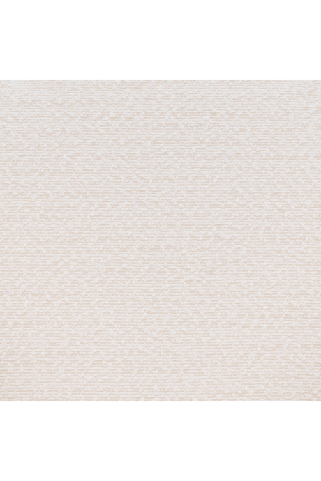 Teddy Fabric Bar Stool | OROA Modern Essen | Oroa.com