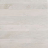 Whitewashed Mango Wood Coffee Table | OROA Modern Trani