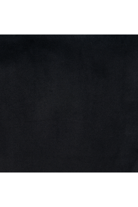 Velvet Dining Chairs (2) | OROA Modern Menlo | Oroa.com