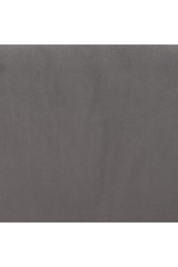 Velvet Dining Chairs (2) | OROA Modern Menlo | Oroa.com