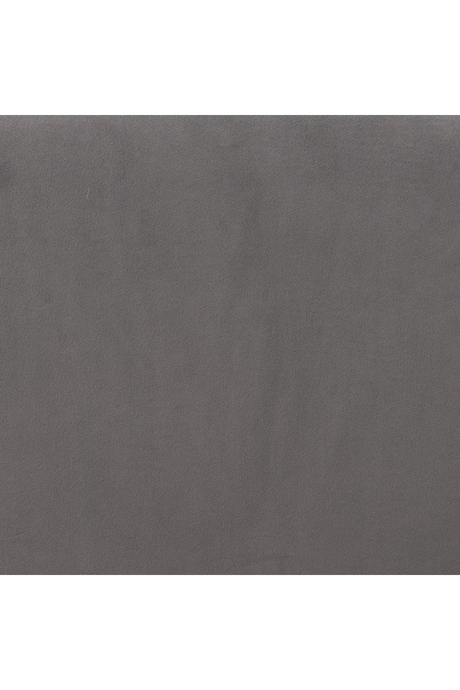 Velvet Dining Chairs (2) | OROA Modern Menlo | Oroa.com