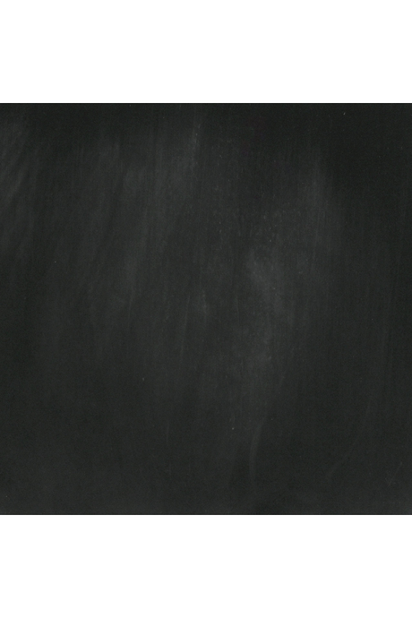Black Wooden Modern Side Table | OROA Modern Colombo | Oroa.com