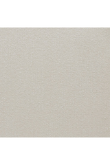 White Linen Dining Chair | OROA Modern Minet | Oroa.com