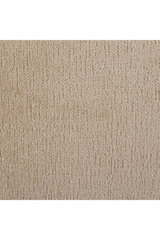 Golden Beige Accent Chair | OROA Modern Bekker | Oroa.com