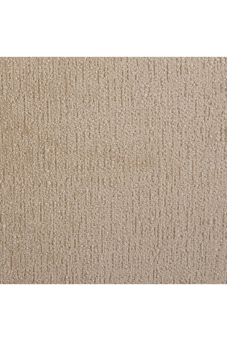 Golden Beige Accent Chair | OROA Modern Bekker | Oroa.com