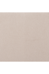 Beige Vinyl Accent Chair | OROA Modern Penryn | Oroa.com