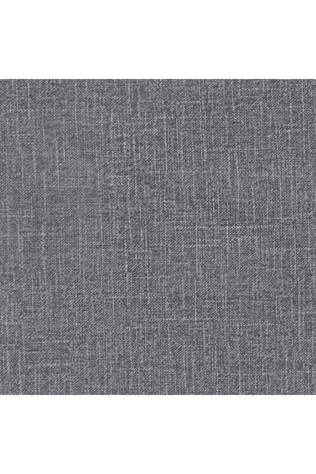 Poly Linen Bar Stool | OROA Modern Andover | Oroa.com