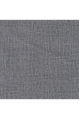 Vinyl Upholstered Dining Chairs (2) | OROA Modern Bremor | Oroa.com
