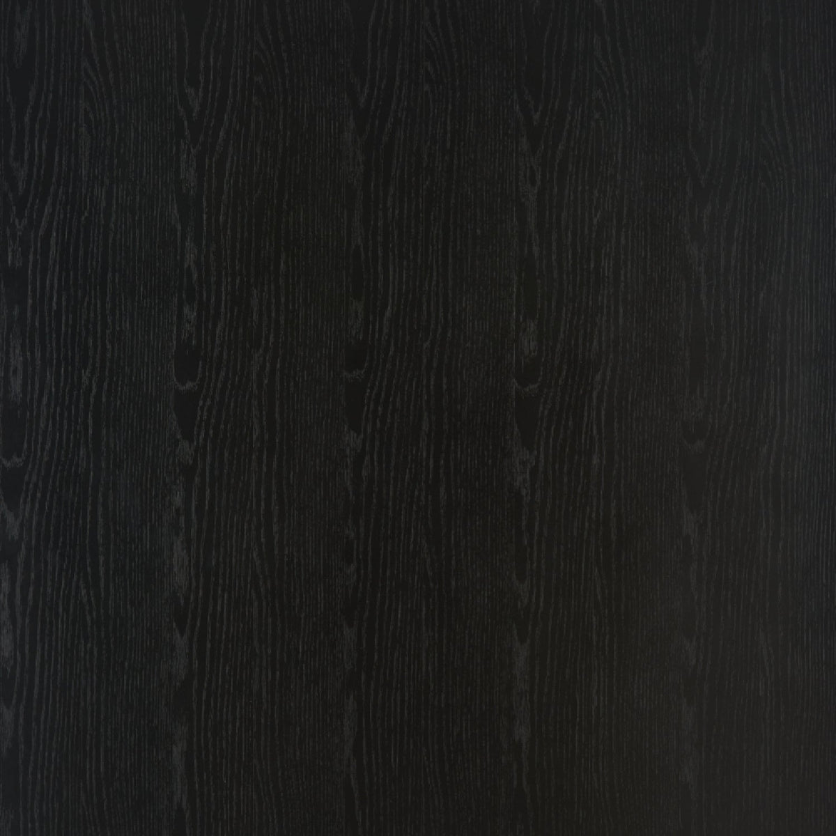Black Wooden Top Dining Table | OROA Modern Lassig | Oroa.com