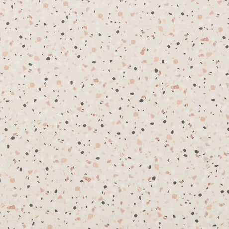 Square Terrazzo Bistro Table | OROA Modern Spot | Oroa.com