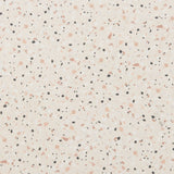 Square Terrazzo Bar Table | OROA Modern Spot | Oroa.com