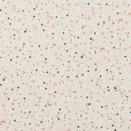 Square Terrazzo Bar Table | OROA Modern Spot | Oroa.com