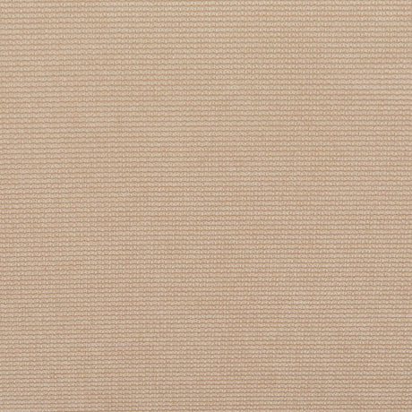 Taupe Corduroy Loveseat | OROA Modern Boet
