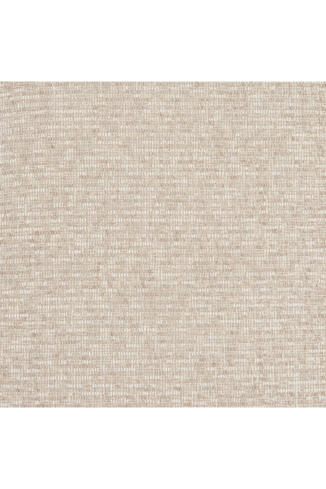 Beige Swivel Lounge Chair | OROA Modern Vinta | Oroa.com