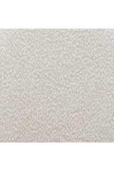 Bronze Base Gray Swivel Chair | OROA Modern Modan | Oroa.com