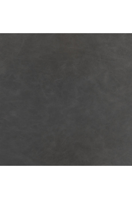 Vinyl Upholstered Office Chair | Oroa Modern Birao | Oroa.com
