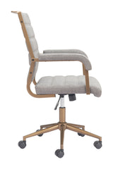 Ergonomic Office Chair | OROA Modern Auction | Oroa.com
