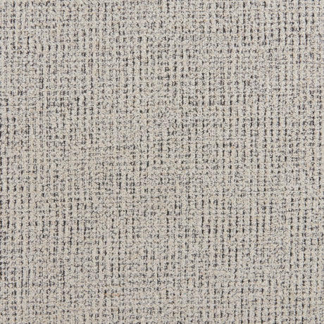 Gray Contemporary Sofa | OROA Modern Zambet | Oroa.com