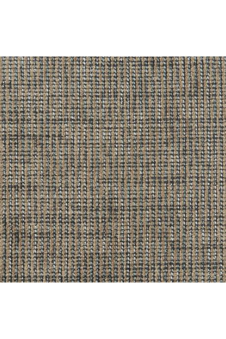 Green Tweed Accent Chair | OROA Modern Sereneu | Oroa.com