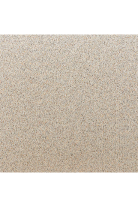Beige Minimalist Accent Chair | OROA Modern Anese | Oroa.com