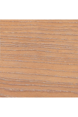 Brown Leather Seat Dining Chairs (2) | OROA Modern Pioro } Oroa.com