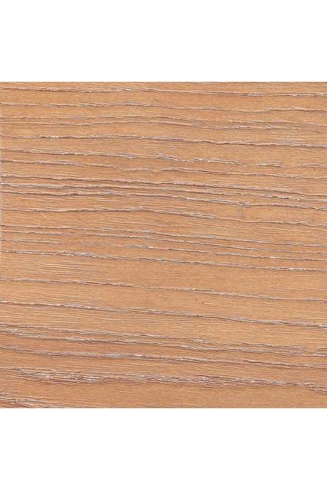 Brown Leather Seat Dining Chairs (2) | OROA Modern Pioro } Oroa.com