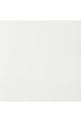Modern White Office Chair | OROA Modern Ali | Oroa.com