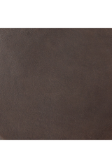 Bronze Round Side Table | OROA Modern Arian | Oroa.com