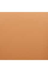 Wood Framed Brown Bar Stool | OROA Modern Shaili | Oroa.com