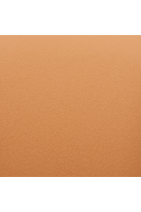 Wood Framed Brown Bar Stool | OROA Modern Shaili | Oroa.com