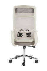 High Back Office Chair | OROA Modern Jett | Oroa.com