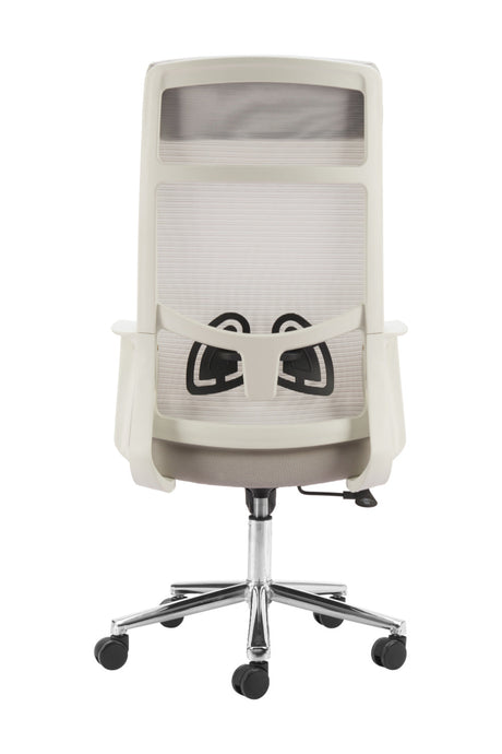 High Back Office Chair | OROA Modern Jett | Oroa.com