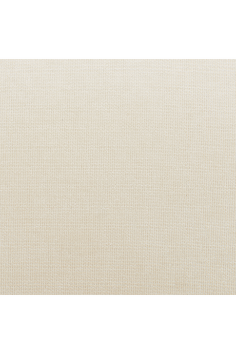 Wood Framed White Dining Chairs (2) | OROA Modern Cedar | Oroa.com