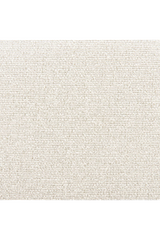 Gray Fabric Modern Dining Chair | OROA Modern Equinox | Oroa.com